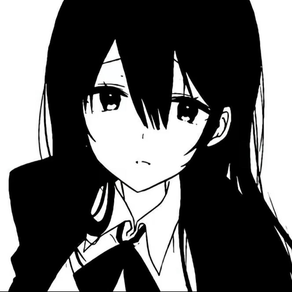 欣幸子