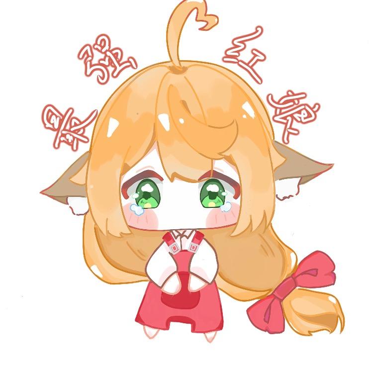 贾汪雪姐牵线