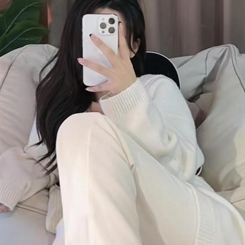 柚柚子