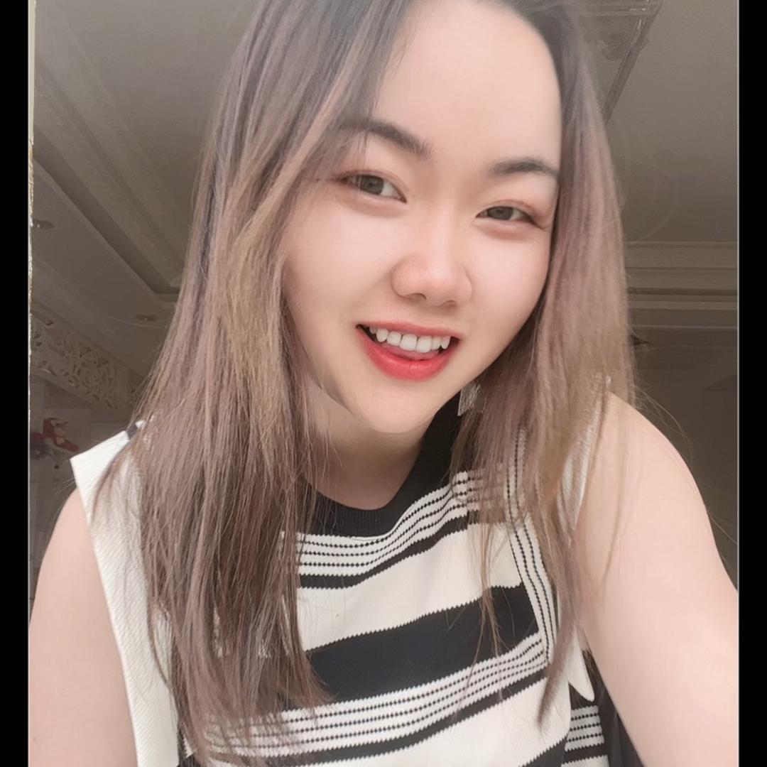 安圈圈