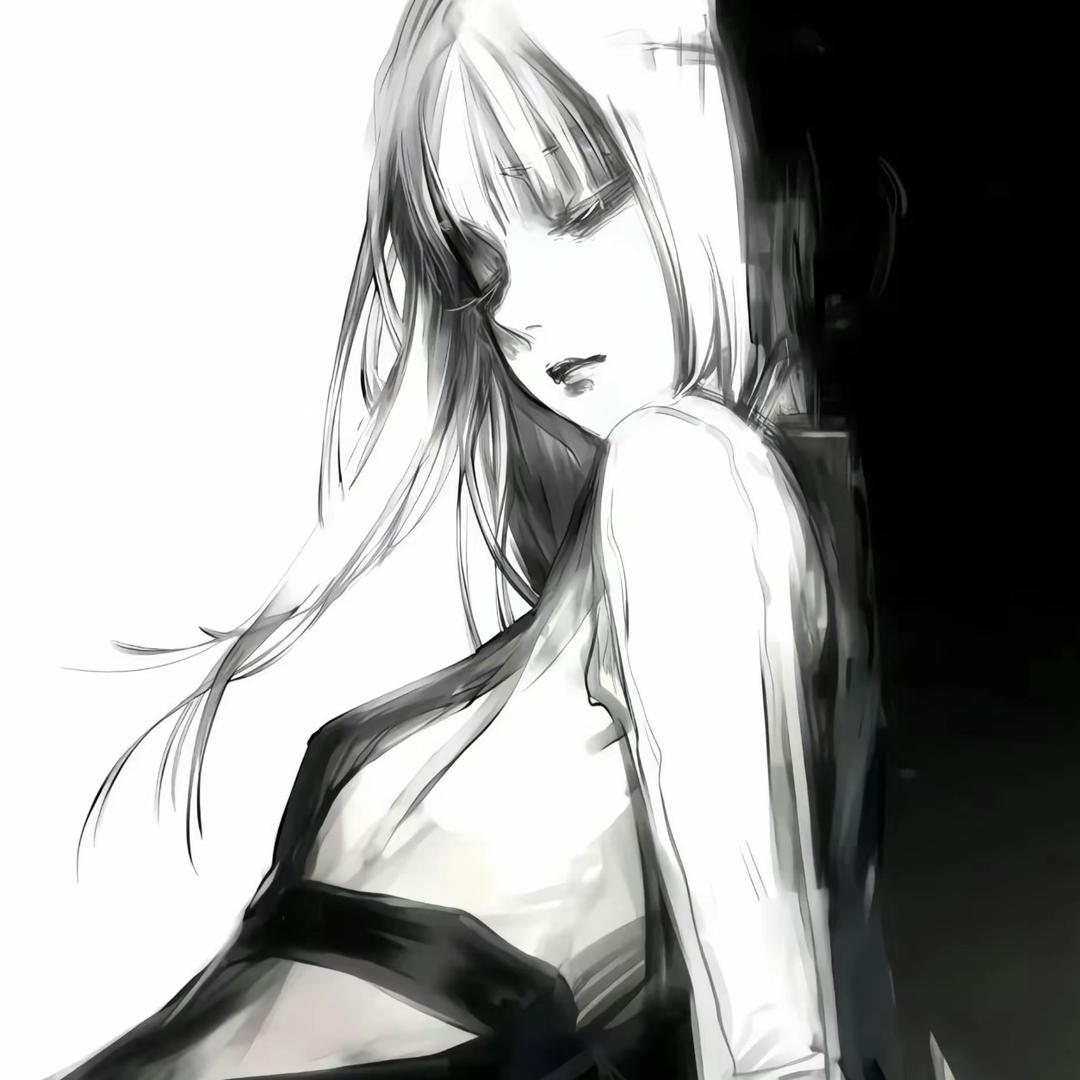 討
