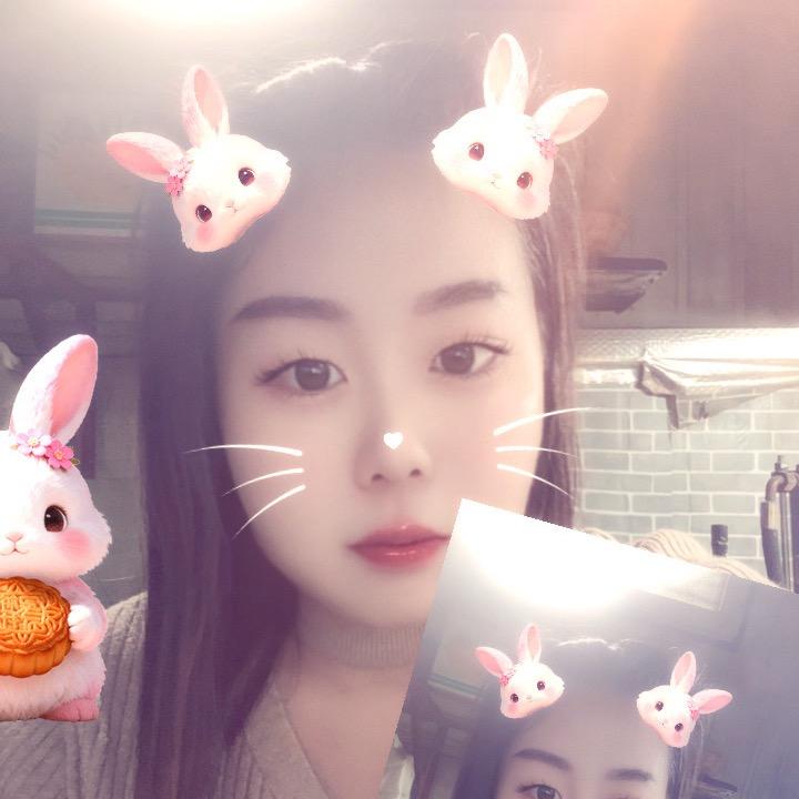 带风的郭姐