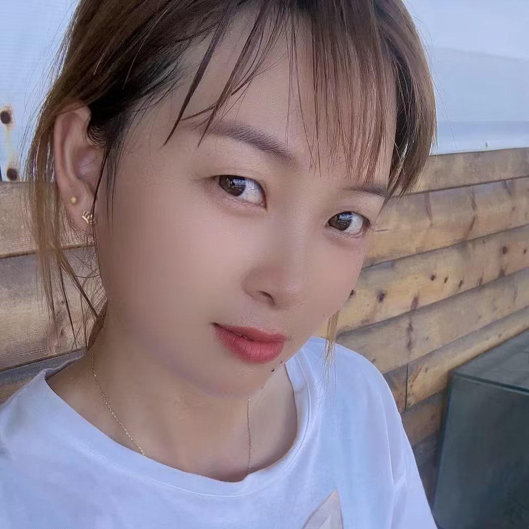 陈陈🍊🍊