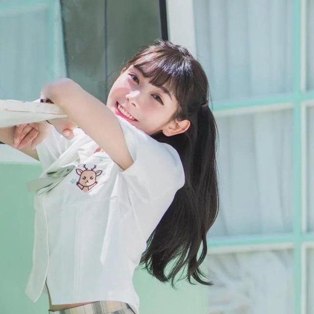 @小星星吖