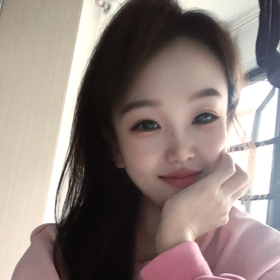 然后呢🤷