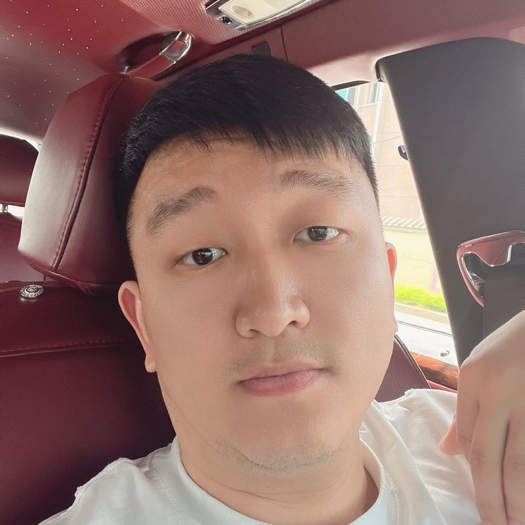 @曹二哥婚礼➕车队