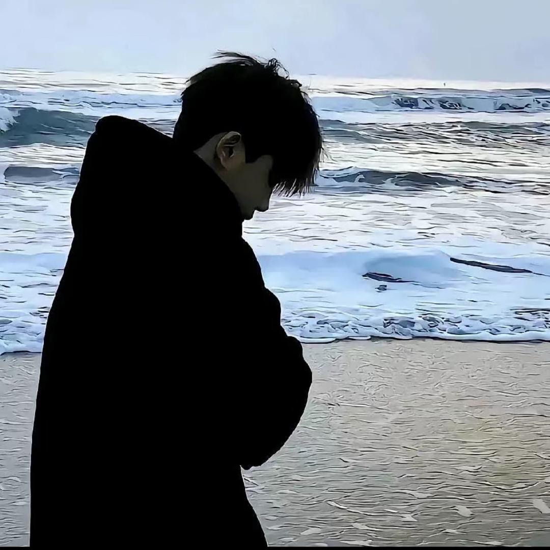 消失的下雨天