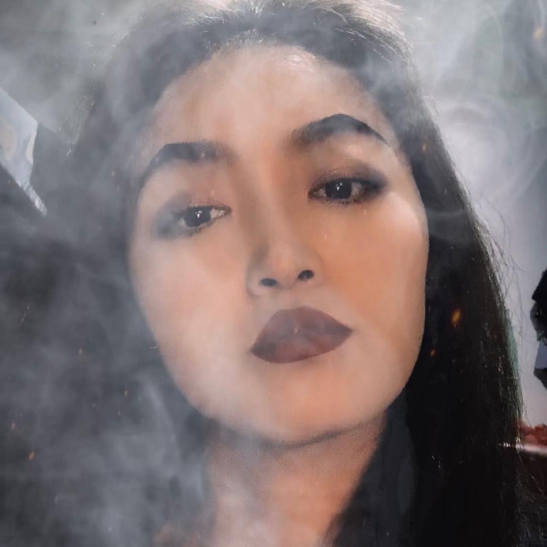 一杯冰美