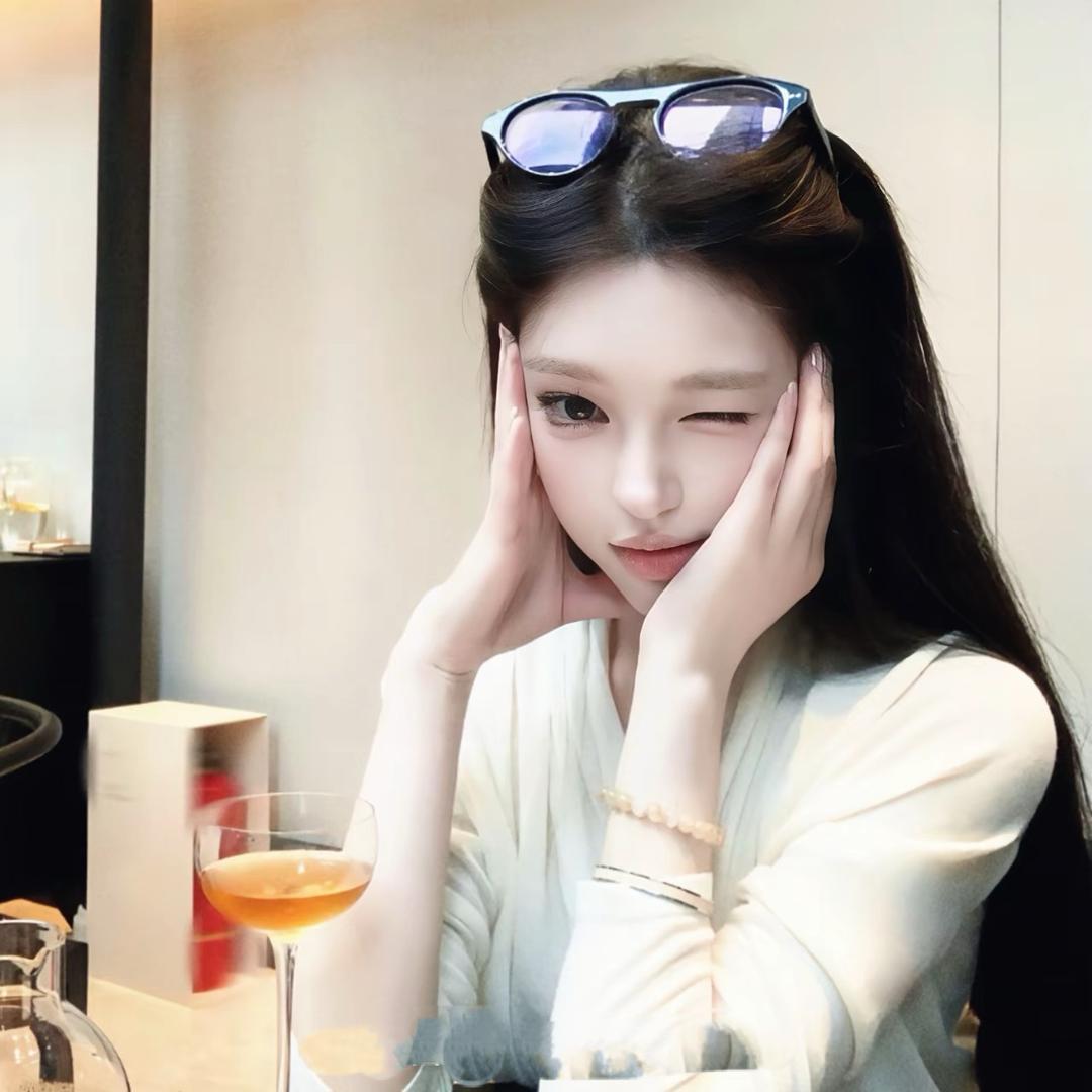 乐茵✨
