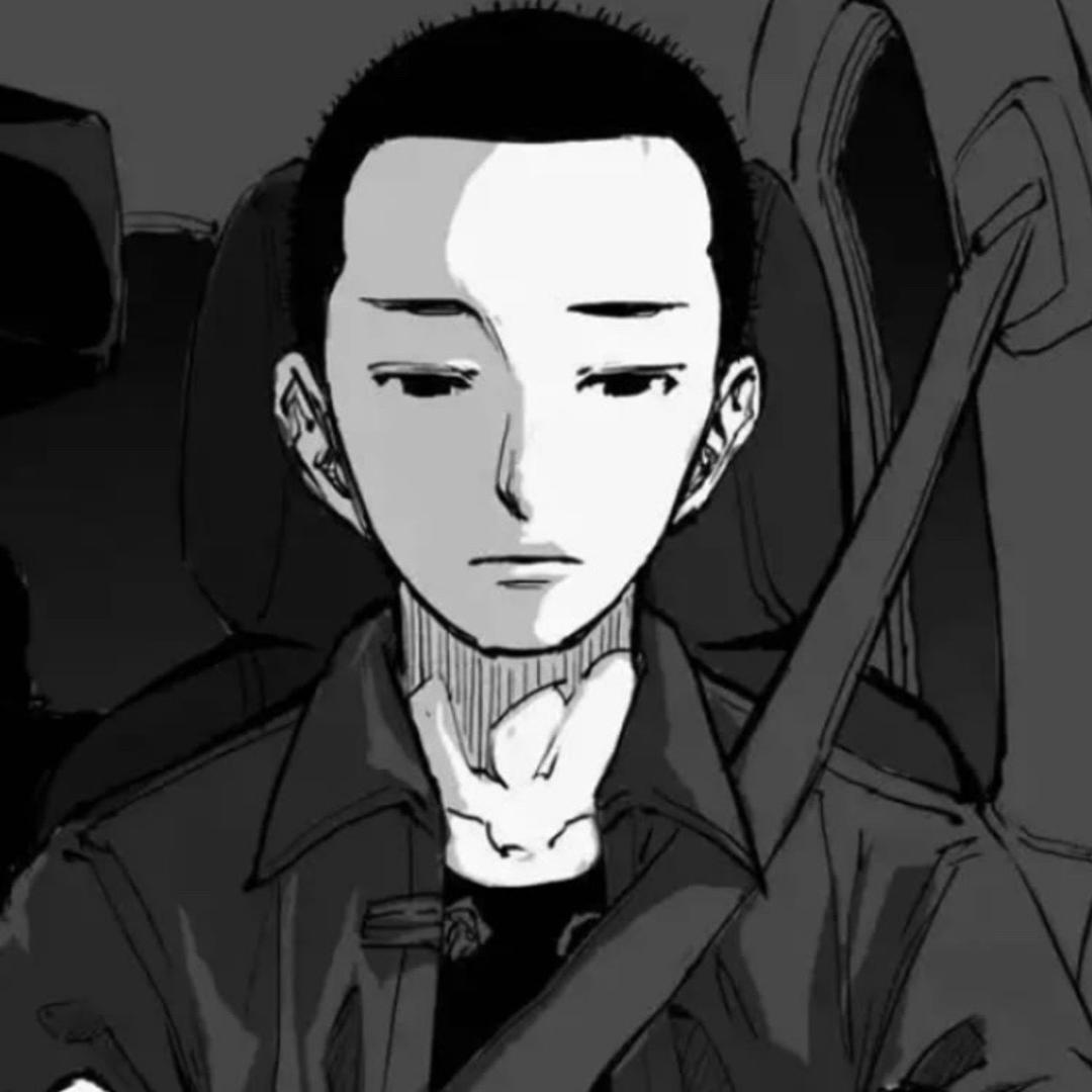 常乐