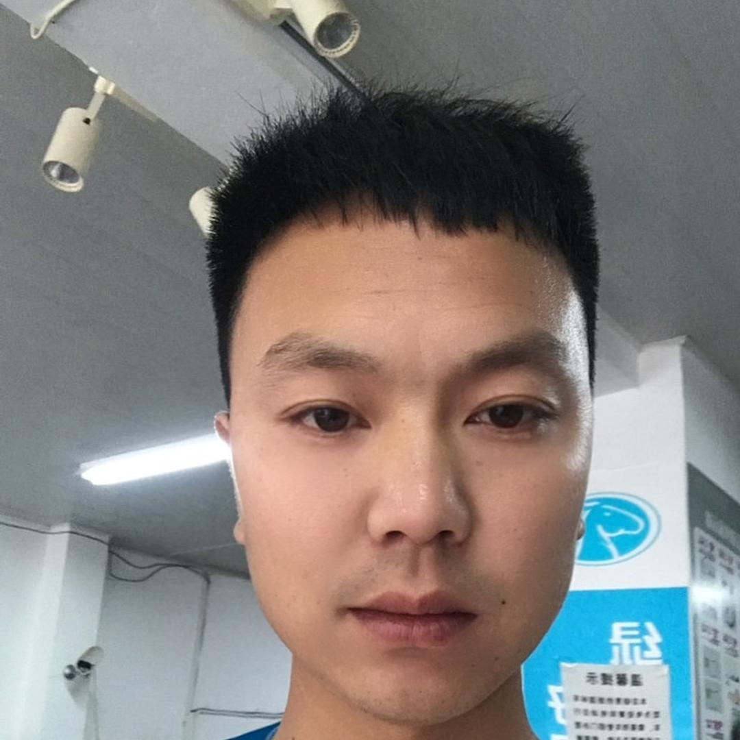 西店绿驹电动车