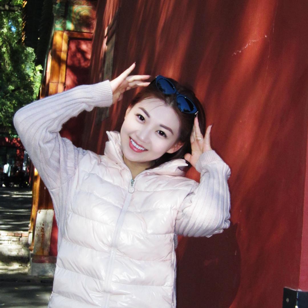 小伊的宝藏小铺