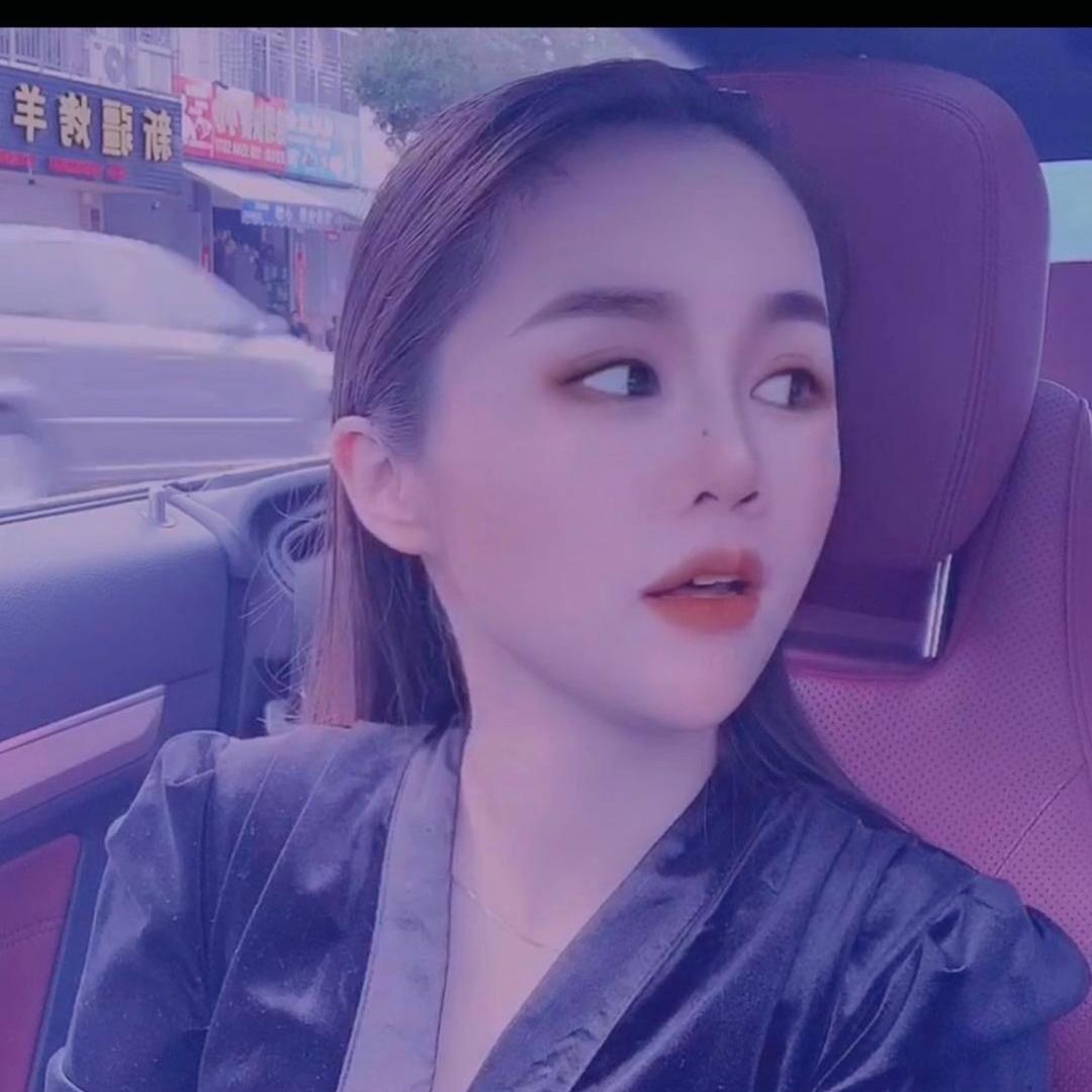 「晴空」云霄摩威狮男装品牌连锁