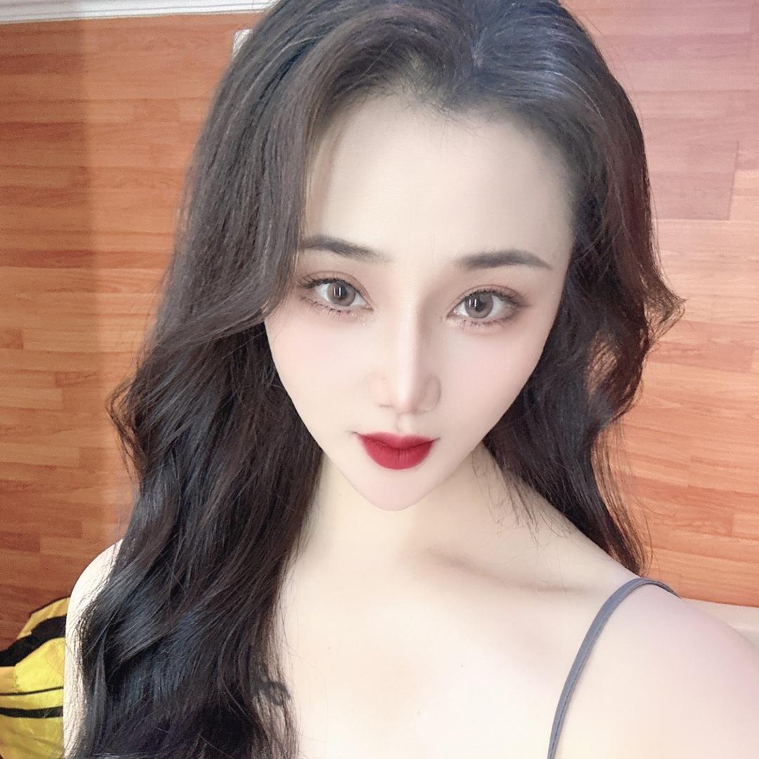 阜宁小阿姨