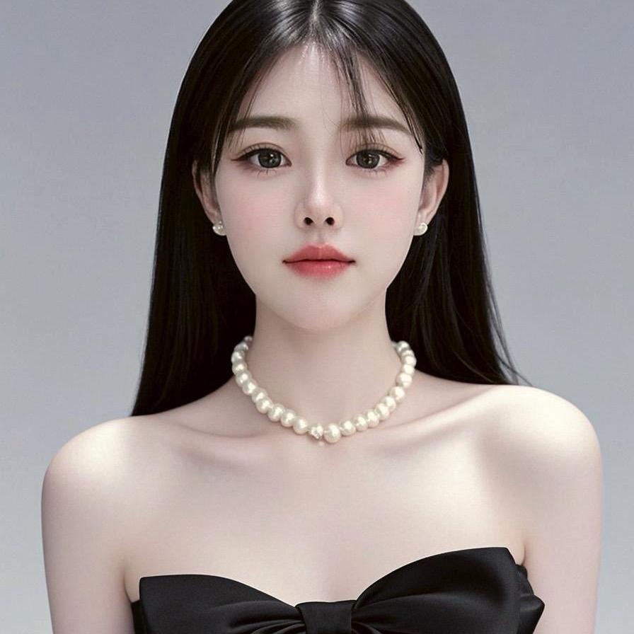 蛋蛋（是个宝）👑