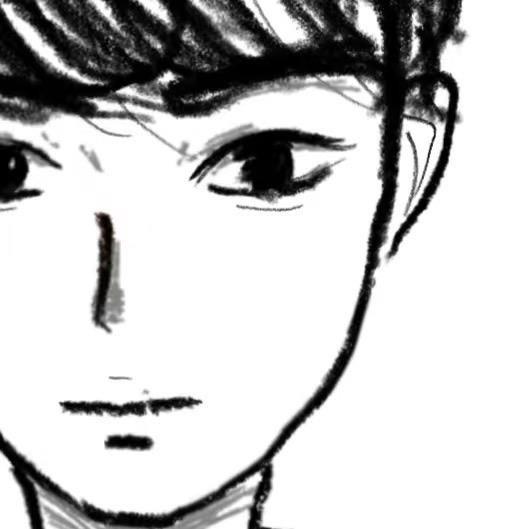 仕Loong