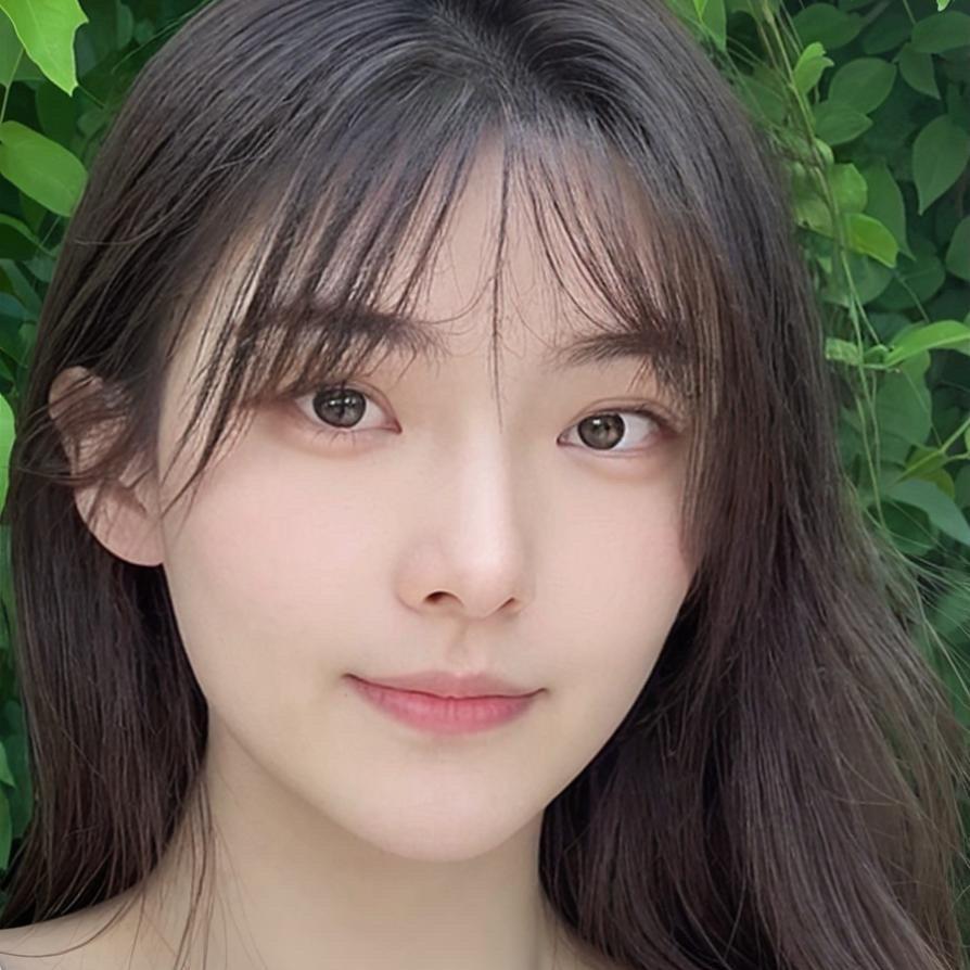 森水水💦