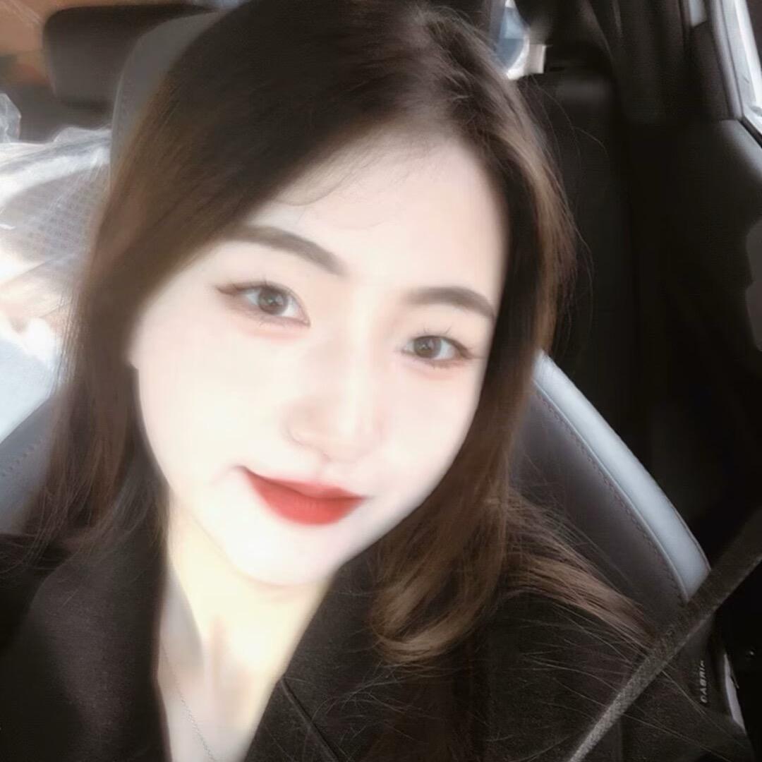 张美丽