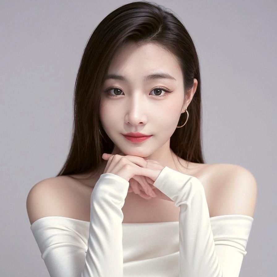 贵州 四妹🐮