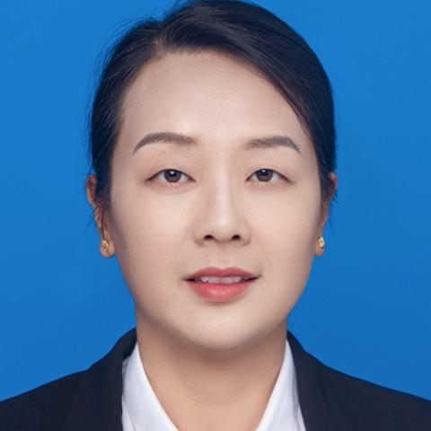 启东妙姐说房