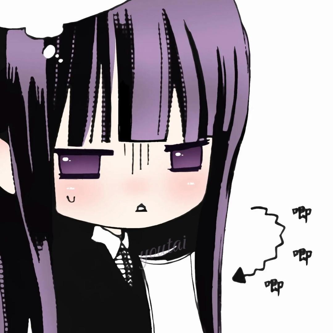 扬州慢
