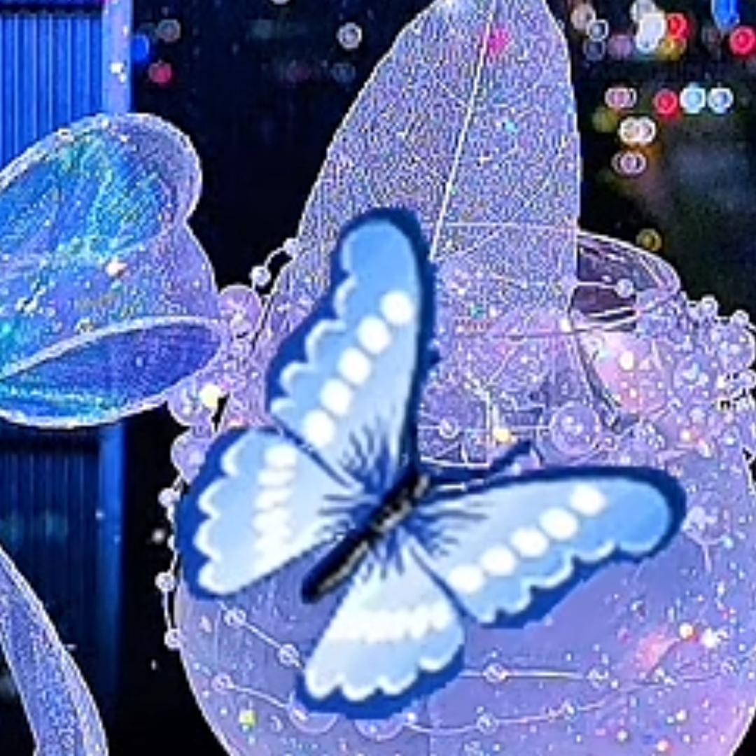 浅殇