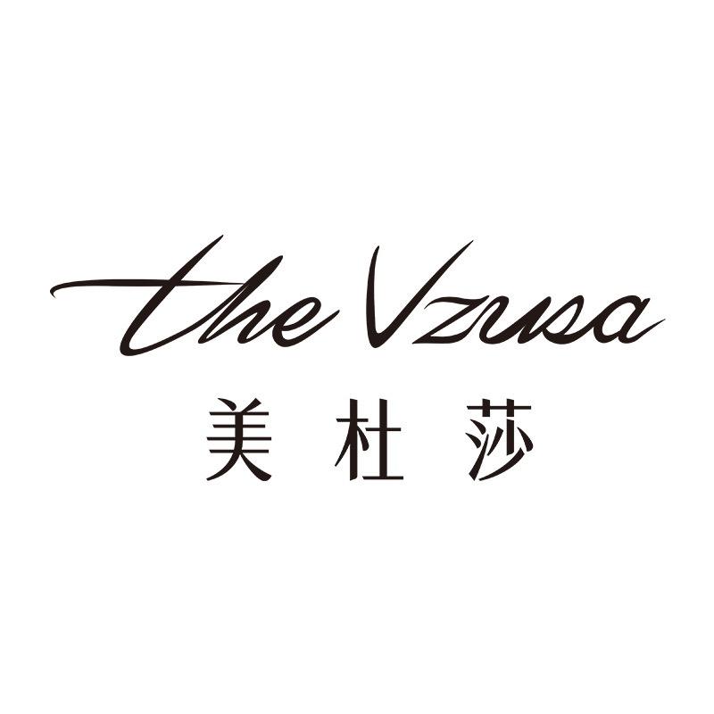 美杜莎the vzusa官方旗舰店