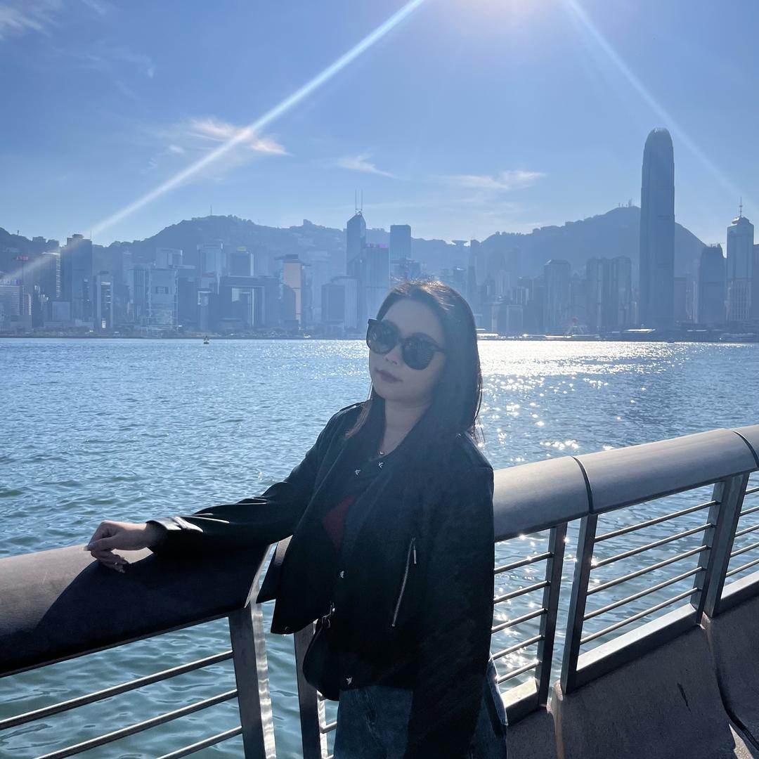 睡衣小张