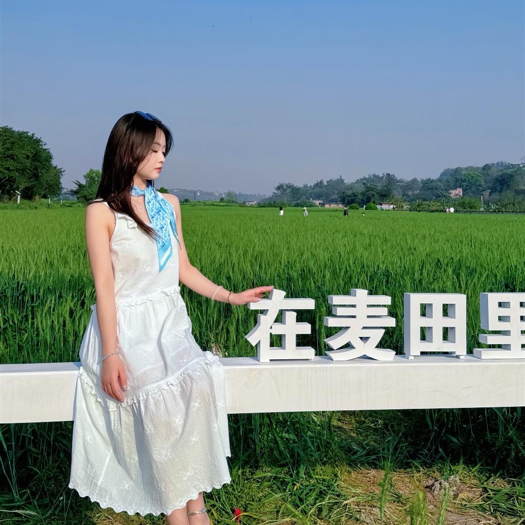 橙橙不吃香菜💕