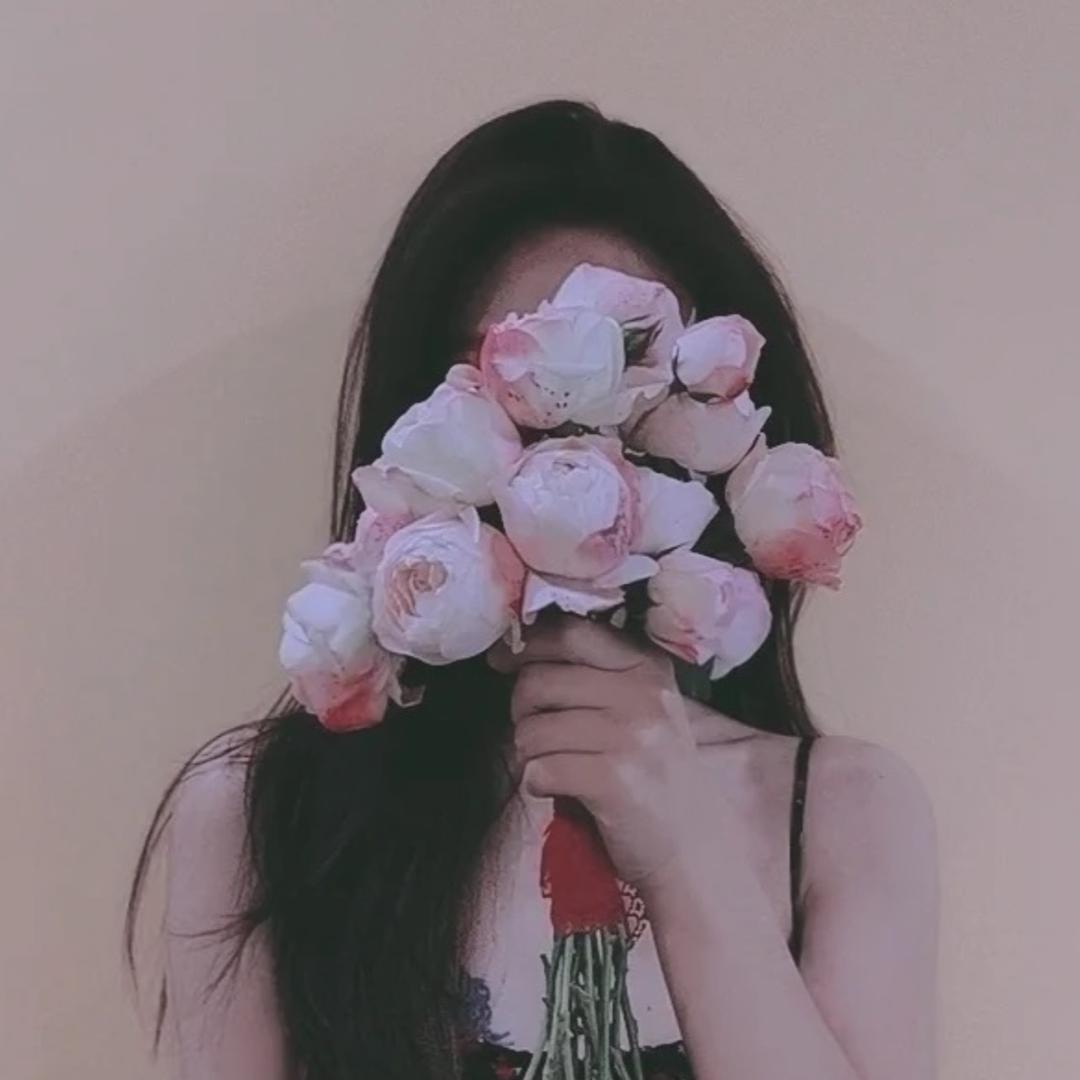 淮安凯撒精品二手车