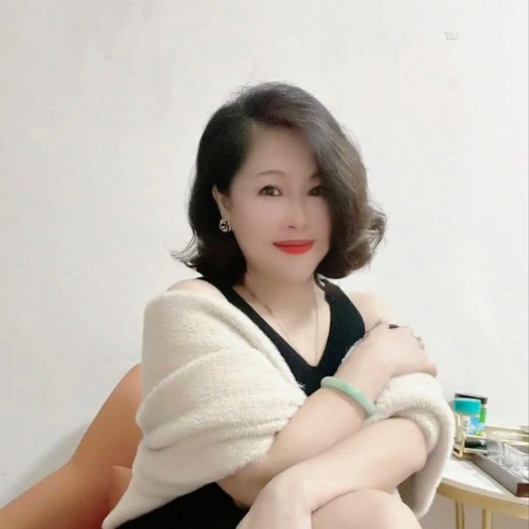 旺旺超爱买