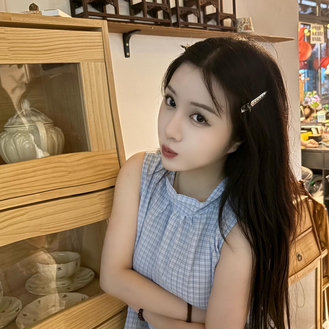 用户2729519595807