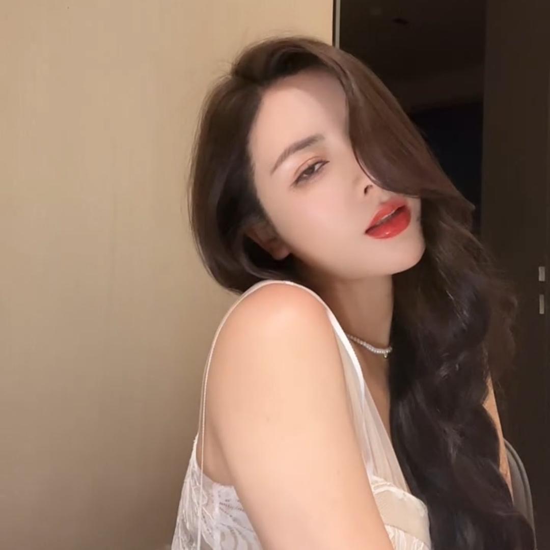 张靓宝贝