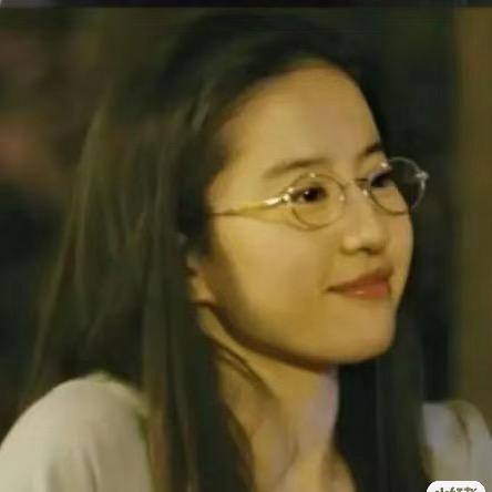 霍老师的家