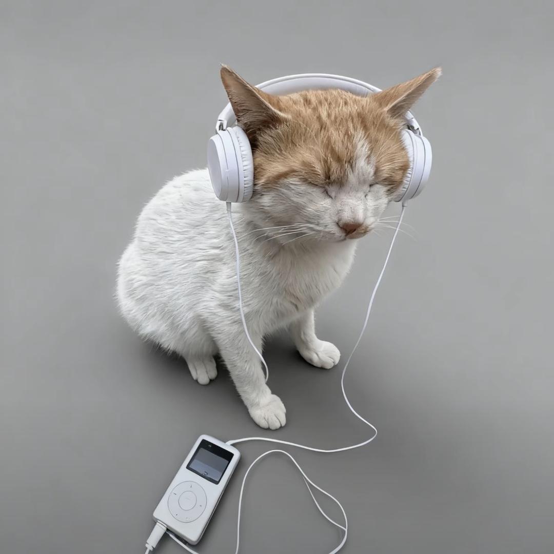 宏愿𝑱𝒐𝒄𝒌𝒆𝒚