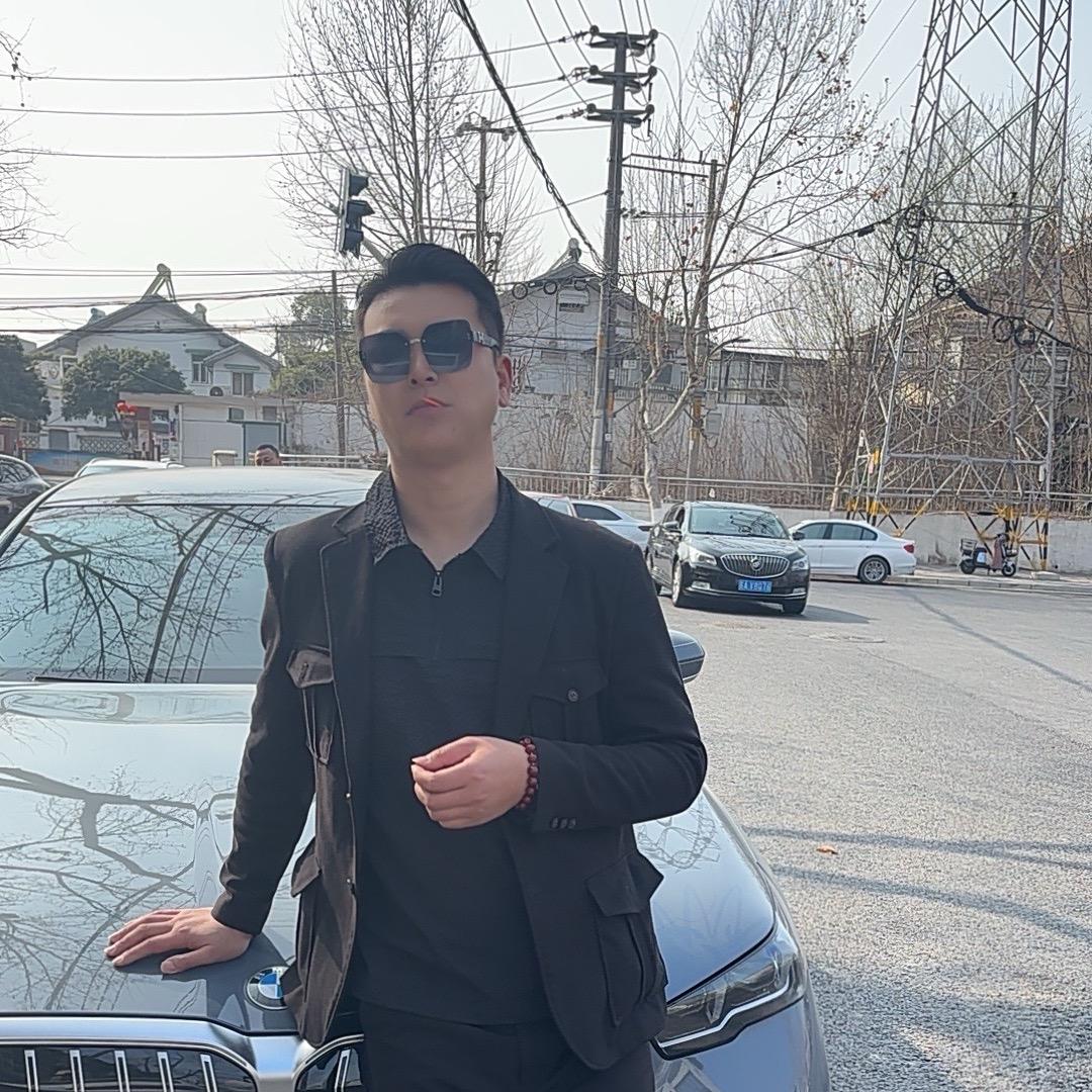 阿果果业南京众彩批发市场