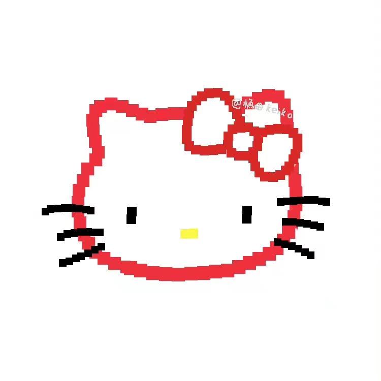 妞妞不乖ovo