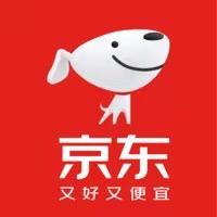 荆门市掇刀区京东家居线下体验店