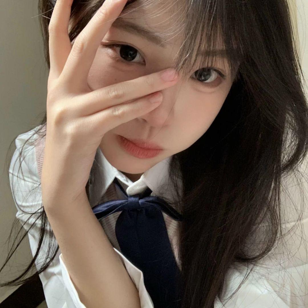 滚滚