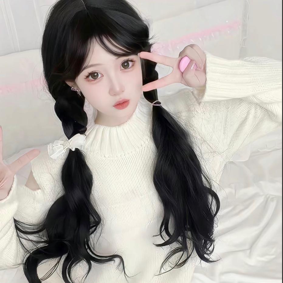 广州最顶的