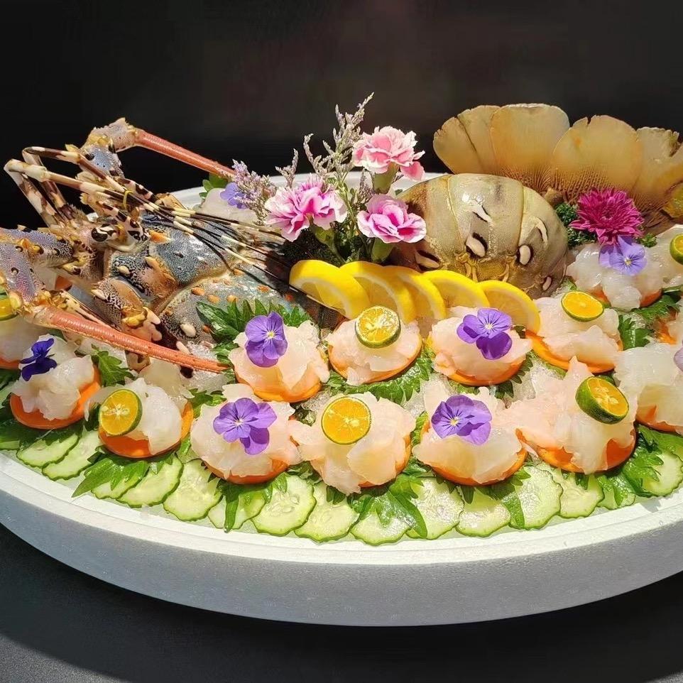 四会和兴海鲜🦞🐟