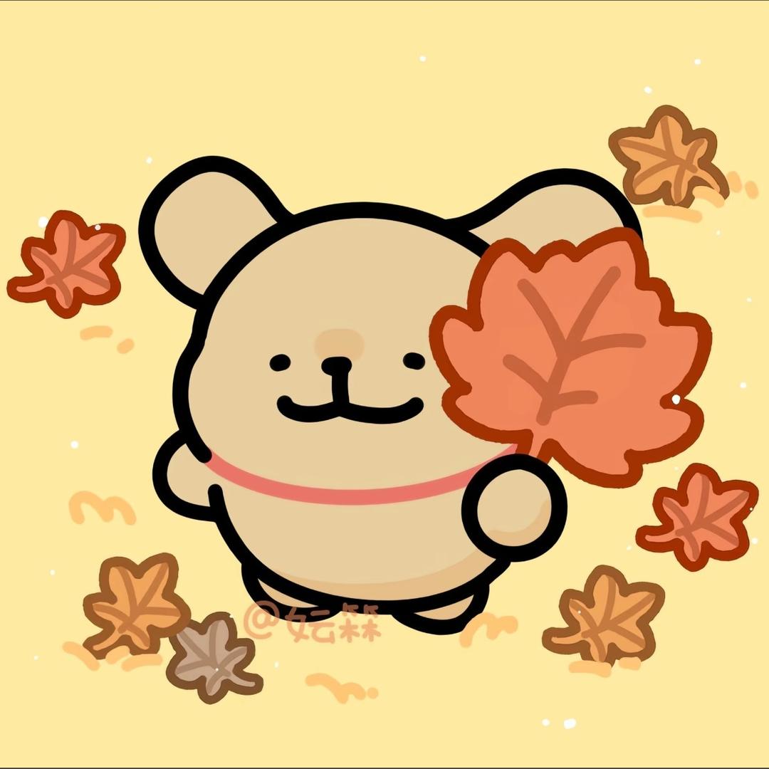 折一束花