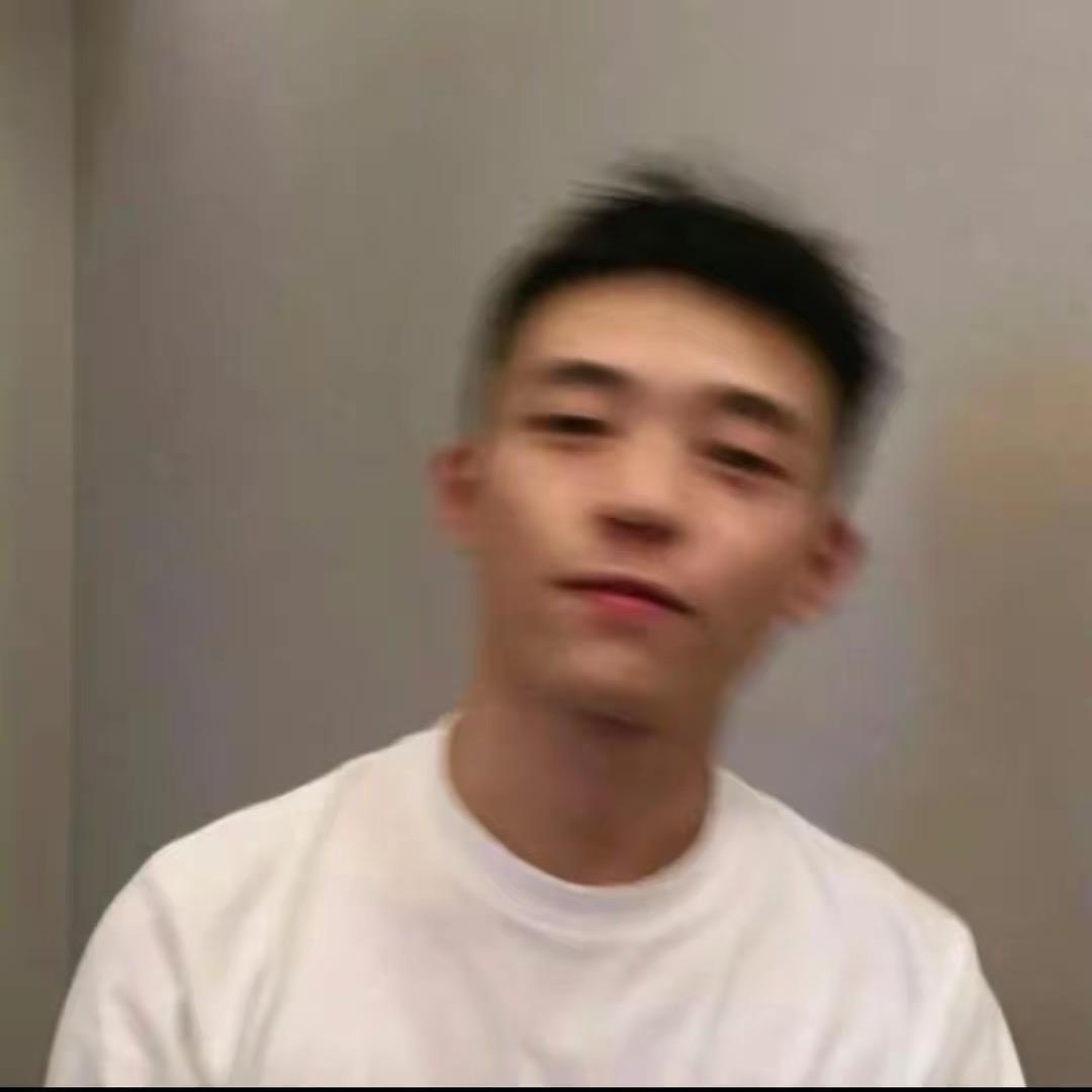 湛一