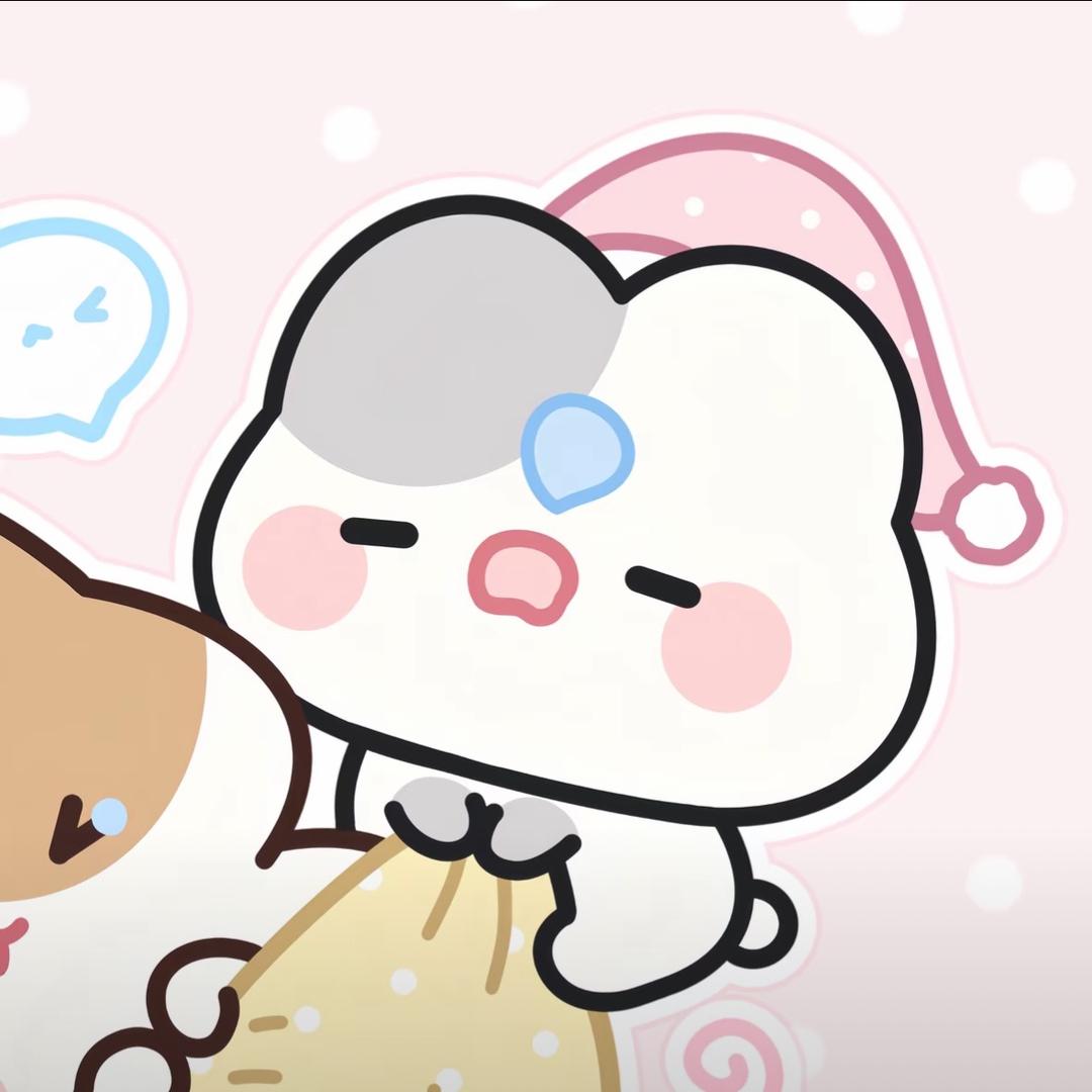 瑶