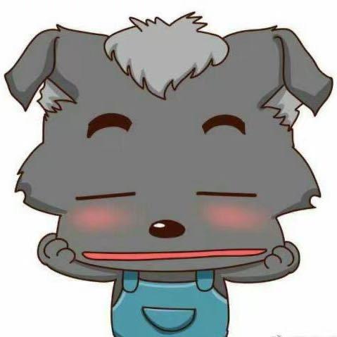 灰灰顺路到你家