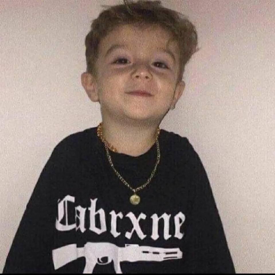 衡阳最后的单纯