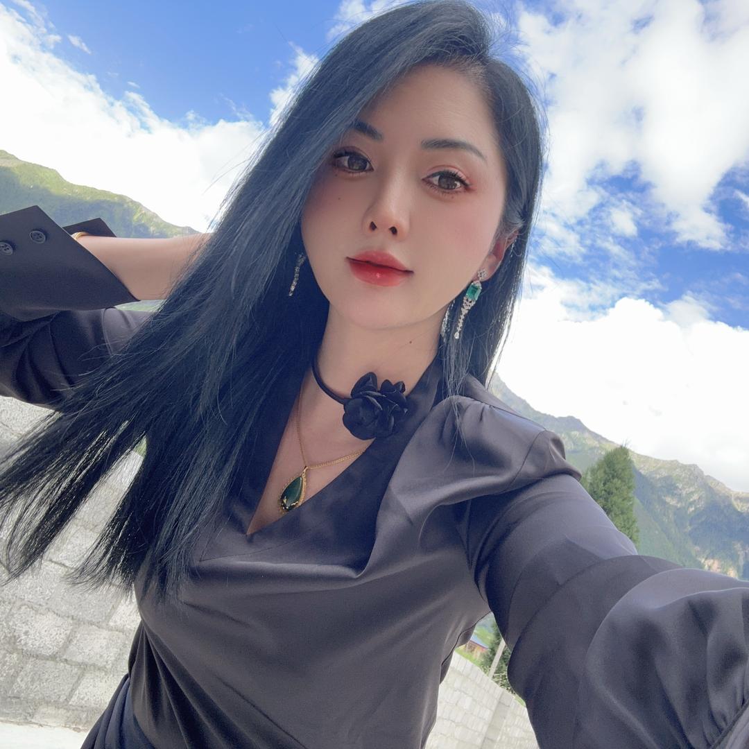 梅姐