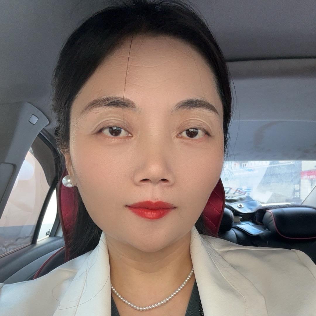 侯姐森巴特汽车膜