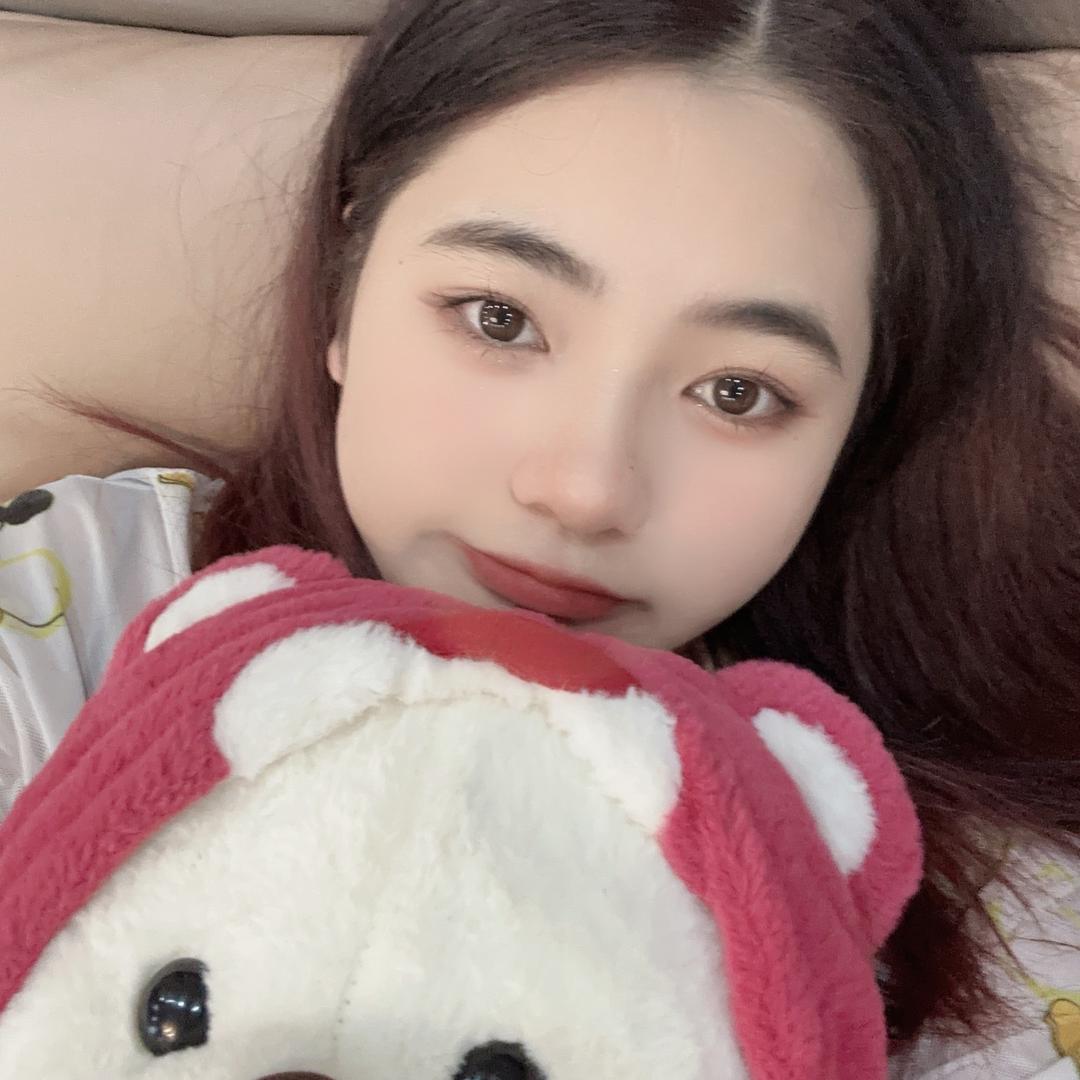 Yan-