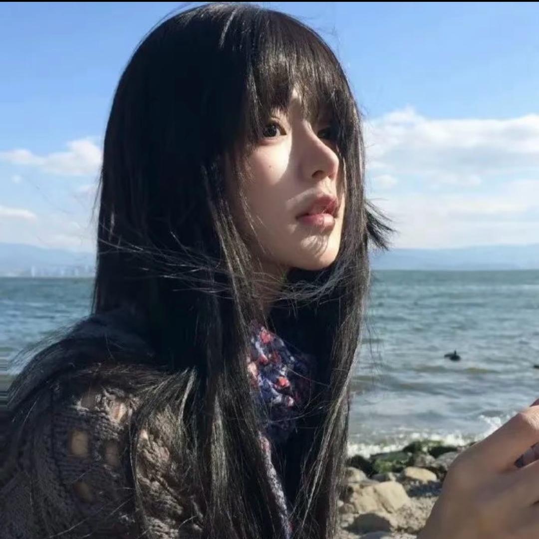 一颗笋